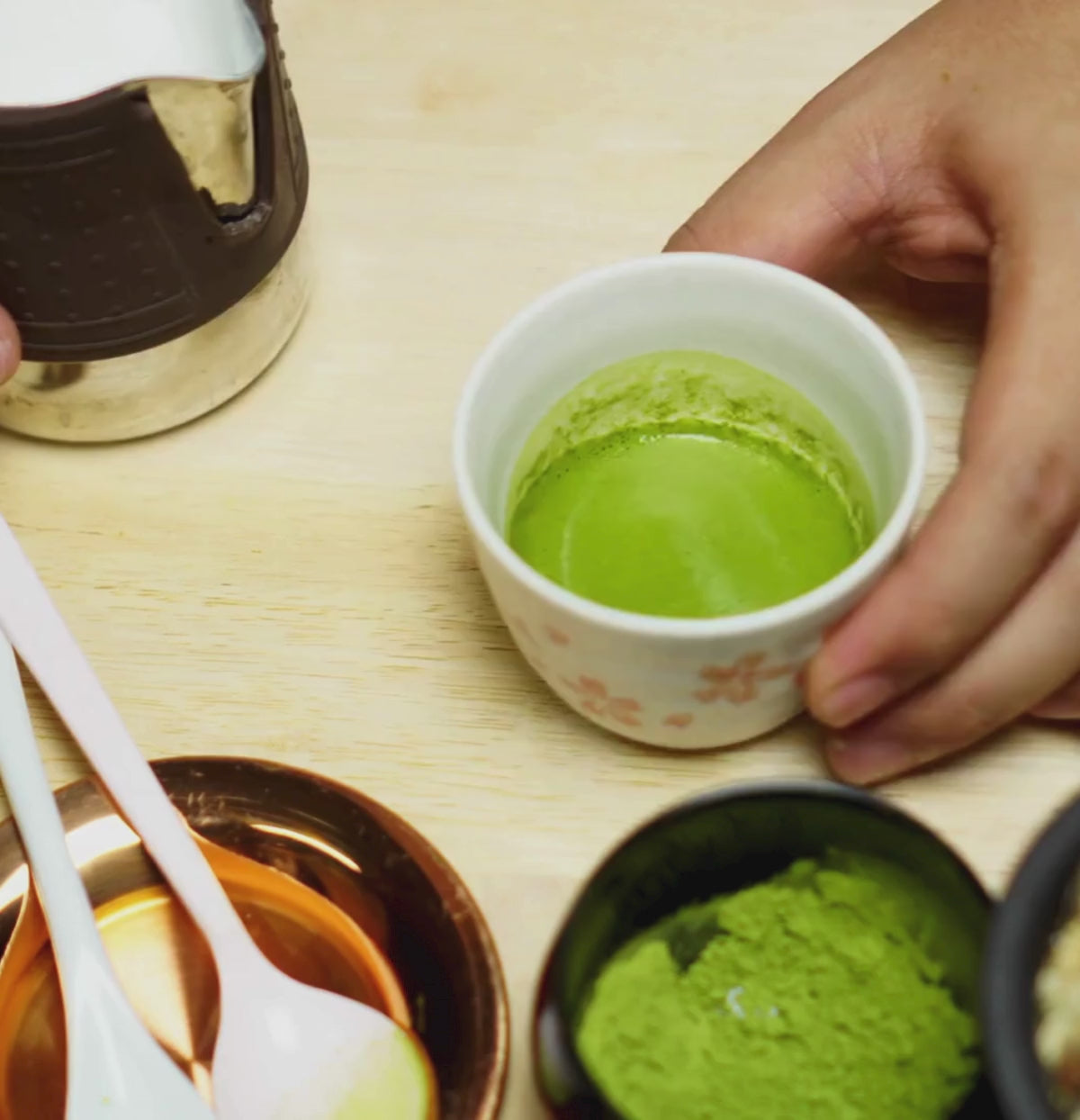 Charger la vidéo : 